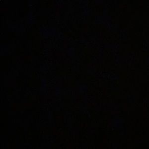 Meet your Posher, Eilish